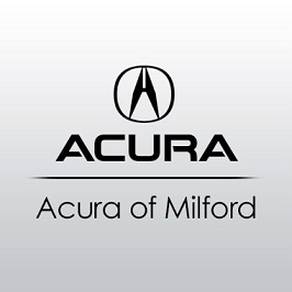 Acura of Milford