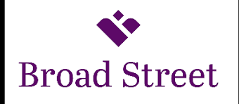 Broad Street Home Care