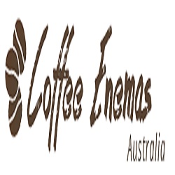 Coffee Enemas Australia