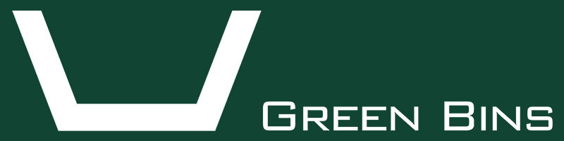 Green Bins Adelaide Green Bins Adelaide