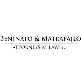 Nj Ticket Attorneys