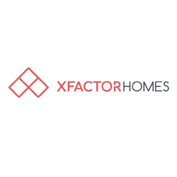 X Factor Homes