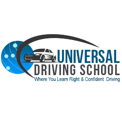 Universal Driving School Calgary Universal Driving School Calgary
