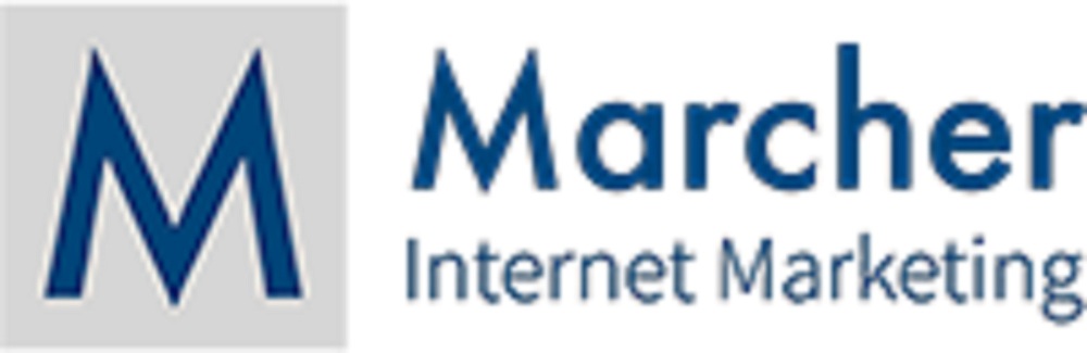 Marcher Internet Marketing