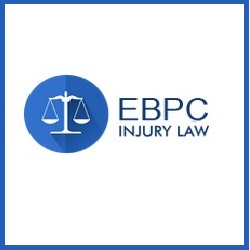 EBPC Personal Injury Lawyer