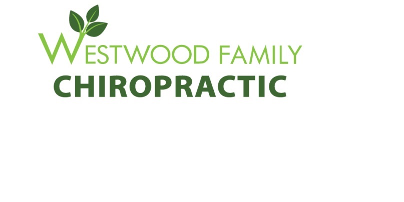 Westwood Family Chiropractic Westwood Family Chiropractic
