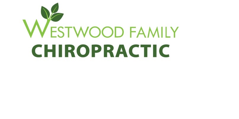 Westwood Family Chiropractic