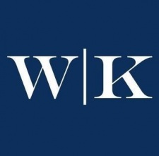 Wallin & Klarich, A Law Corporation Wallin & Klarich, A Law Corporation