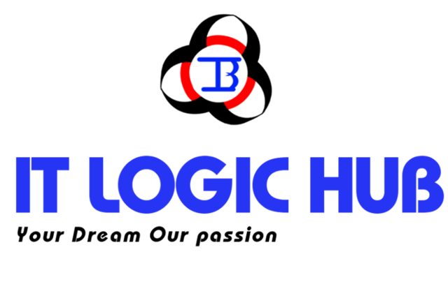 IT Logic Hub