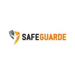 Safeguarde