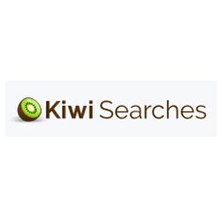 Kiwi Searches