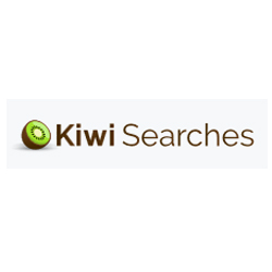 Kiwi Searches Kiwi Searches