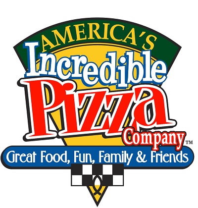 Tulsa's Incredible Pizza Company