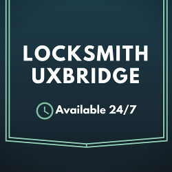 Speedy Locksmith Uxbridge