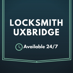 Speedy Locksmith Uxbridge Speedy Locksmith Uxbridge