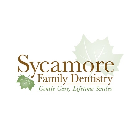 Sycamore Family Dentistry Sycamore Family Dentistry