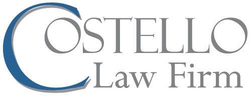 Costello Law Firm