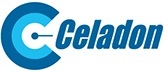 Celadon Trucking Services