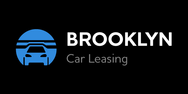 Car Lease Brooklyn LLC		