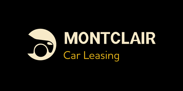 Car Lease LLC Montclair		