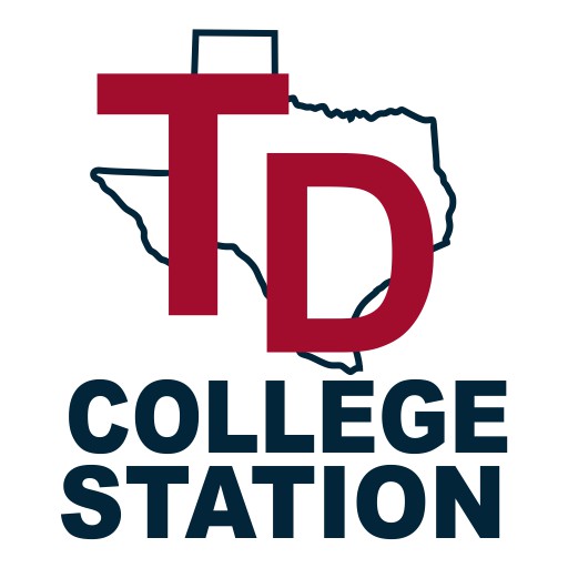 College Station Texas Direct Home Buyers