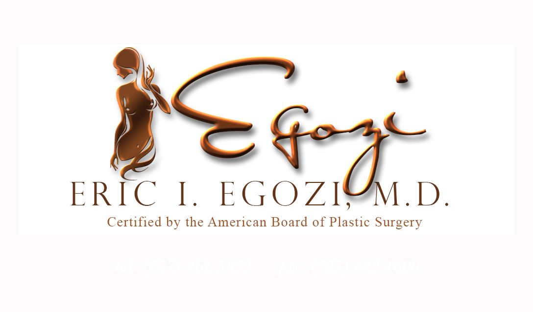 Egozi Plastic Surgery Center
