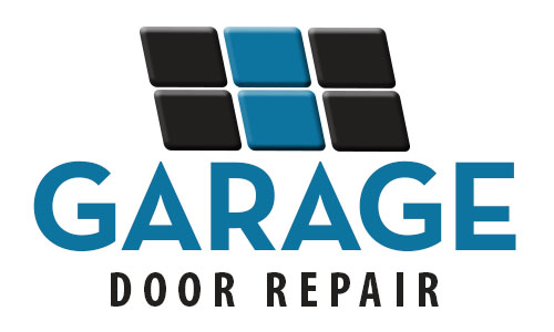 Garage Door Repair Alameda