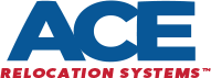 Ace Relocation Systems, Inc.