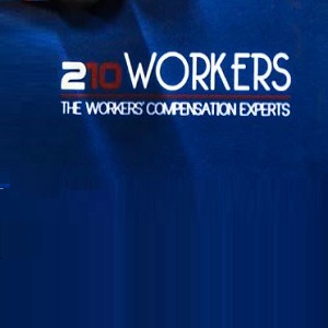 210WORKERS - Federal Workers Compensation Injury Clinic