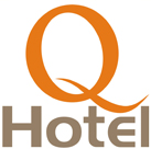 Q Hotel Udaipur