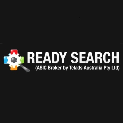 Ready Search Ready Search