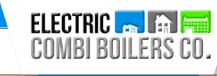 Electric Combi Boilers Company | 01628 636 099