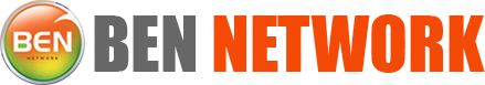 BEN Network BEN Network