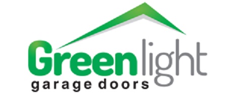 Greenlight Garage Doors