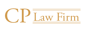 Personal Injury Attorneys, Family Law & Injury Lawyers Miami Personal Injury Attorneys, Family Law & Injury Lawyers Miami