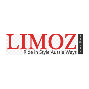 Limoz Australia Limoz Australia