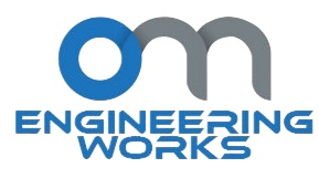 Om engineering works