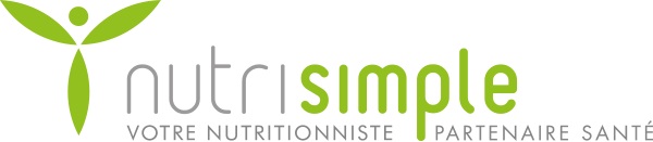 NutriSimple - Bur. de Nutritionniste