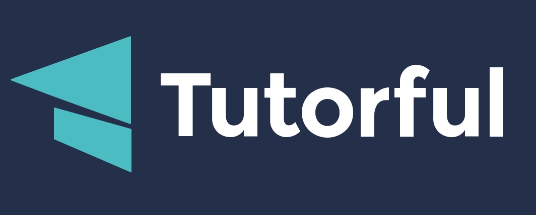 Tutorful | Expert Online Tuition