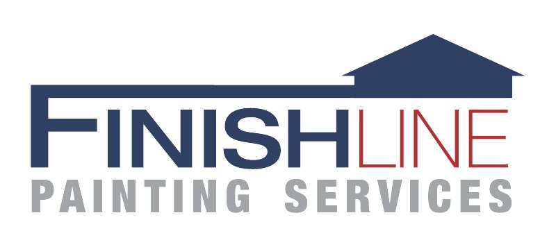 Finish Line Painting Services