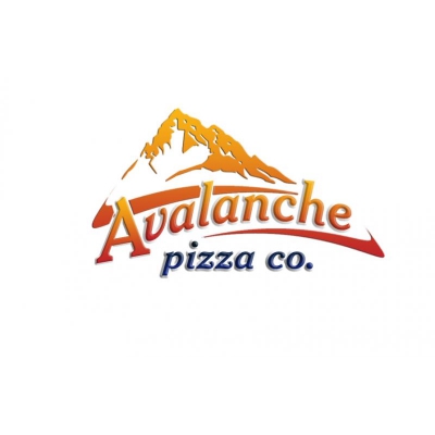 Avalanche Pizza Avalanche Pizza