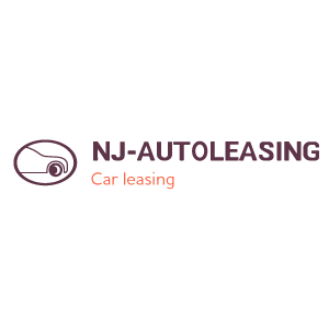 Auto Lease LLC NJ		