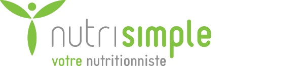 NutriSimple - Clinique Jardins Châteauguay NutriSimple - Clinique Jardins Châteauguay