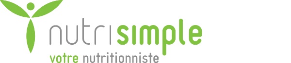 NutriSimple - Clinique Jardins Châteauguay