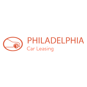 Philadelphia Auto Lease Corp		