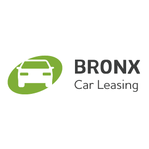 Bronx Car Lease Corp		
