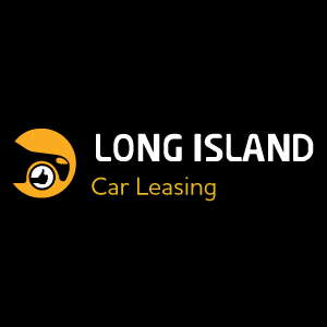 Car Lease Corp Long Island		