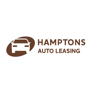 Auto Lease Hampton		