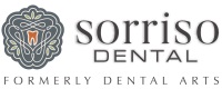 Sorriso Dental Sorriso Dental
