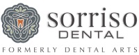 Sorriso Dental